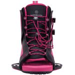 Bota Wakeboard Hyperlite Jinx 