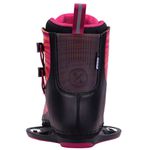 Bota Wakeboard Hyperlite Jinx 