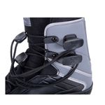 Bota Wakeboard Hyperlite Optic Jr 2023