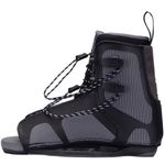 Bota Wakeboard Hyperlite Remix Jr.