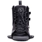 Bota Wakeboard Hyperlite Remix Jr.