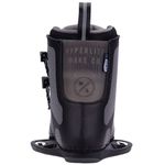 Bota Wakeboard Hyperlite Remix Jr.