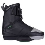 Bota Wakeboard Hyperlite Scout 2024