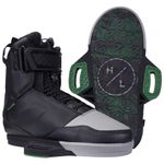 Bota Wakeboard Hyperlite Scout 2024