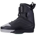 Bota Wakeboard Hyperlite Scout 2024