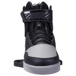Bota Wakeboard Hyperlite Scout 2024
