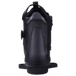 Bota Wakeboard Hyperlite Scout 2024