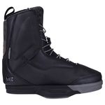 Bota Wakeboard Hyperlite M60 2024