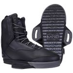 Bota Wakeboard Hyperlite M60 2024