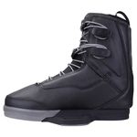 Bota Wakeboard Hyperlite M60 2024