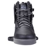Bota Wakeboard Hyperlite M60 2024