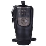 Bota Wakeboard Hyperlite M60 2024