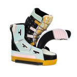 Bota Wakeboard Slingshot Copycat 2023