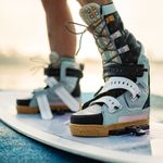 Bota Wakeboard Slingshot Copycat 2023