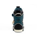 Bota Wakeboard Slingshot KTV 2022
