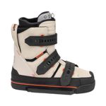 Bota Wakeboard Slingshot Space Mob 2024