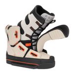 Bota Wakeboard Slingshot Space Mob 2024