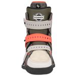 Bota Wakeboard Slingshot Zuupack 2024