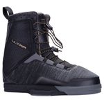 Bota Wakeboard Hyperlite Ultra 2023