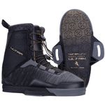 Bota Wakeboard Hyperlite Ultra 2023