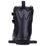 Bota Wakeboard Hyperlite Ultra 2023