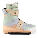 Bota Wakeboard Slingshot Jewel 2023
