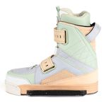 Bota Wakeboard Slingshot Jewel 2023