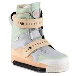 Bota Wakeboard Slingshot Jewel 2023