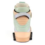 Bota Wakeboard Slingshot Jewel 2023
