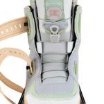 Bota Wakeboard Slingshot Jewel 2023