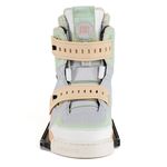 Bota Wakeboard Slingshot Jewel 2023