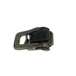 Catraca para System Binding Ratchet Hyperlite