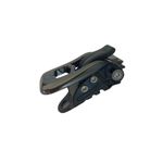 Catraca para System Binding Ratchet Hyperlite