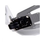 Catraca para System Binding Ratchet Hyperlite