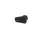 Chave De Porca Para Ajuste Do System Toodless De Fixação Inferior Tamanho 16 Hyperlite