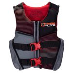 Colete Hyperlite Salva Vidas Youth men (22-34kg) Indy
