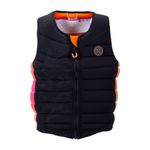 Colete Hyperlite Feminino Cadence 2023