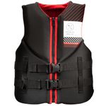 Colete Hyperlite Salva Vidas Masculino Indy