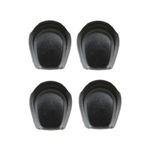 Kit Travas para Cadarços Hyperlite