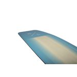Prancha Wakeboard Hyperlite Freepress 2023