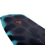 Prancha Wakeboard Hyperlite Murray 2024 Blem