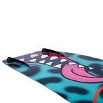 Prancha Wakeboard Hyperlite Murray 2024 Blem