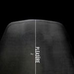 Prancha Wakeboard Hyperlite Pleasure 2025