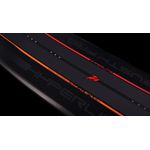 Prancha Wakeboard Hyperlite Rusty Pro 2024