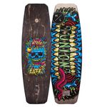 Prancha Wakeboard Hyperlite Union 2022