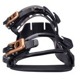 System Lowback Hyperlite 2024