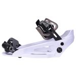System Lowback Hyperlite 2024