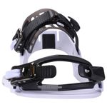 System Lowback Hyperlite 2024