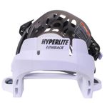 System Lowback Hyperlite 2024
