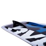Prancha Wakeboard Hyperlite Motive Jr 2023 